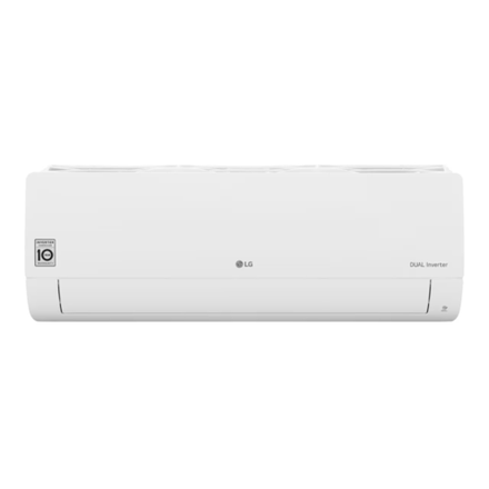LG MegaCool Inverter P12EP1.NSJ/P12EP1.UA3