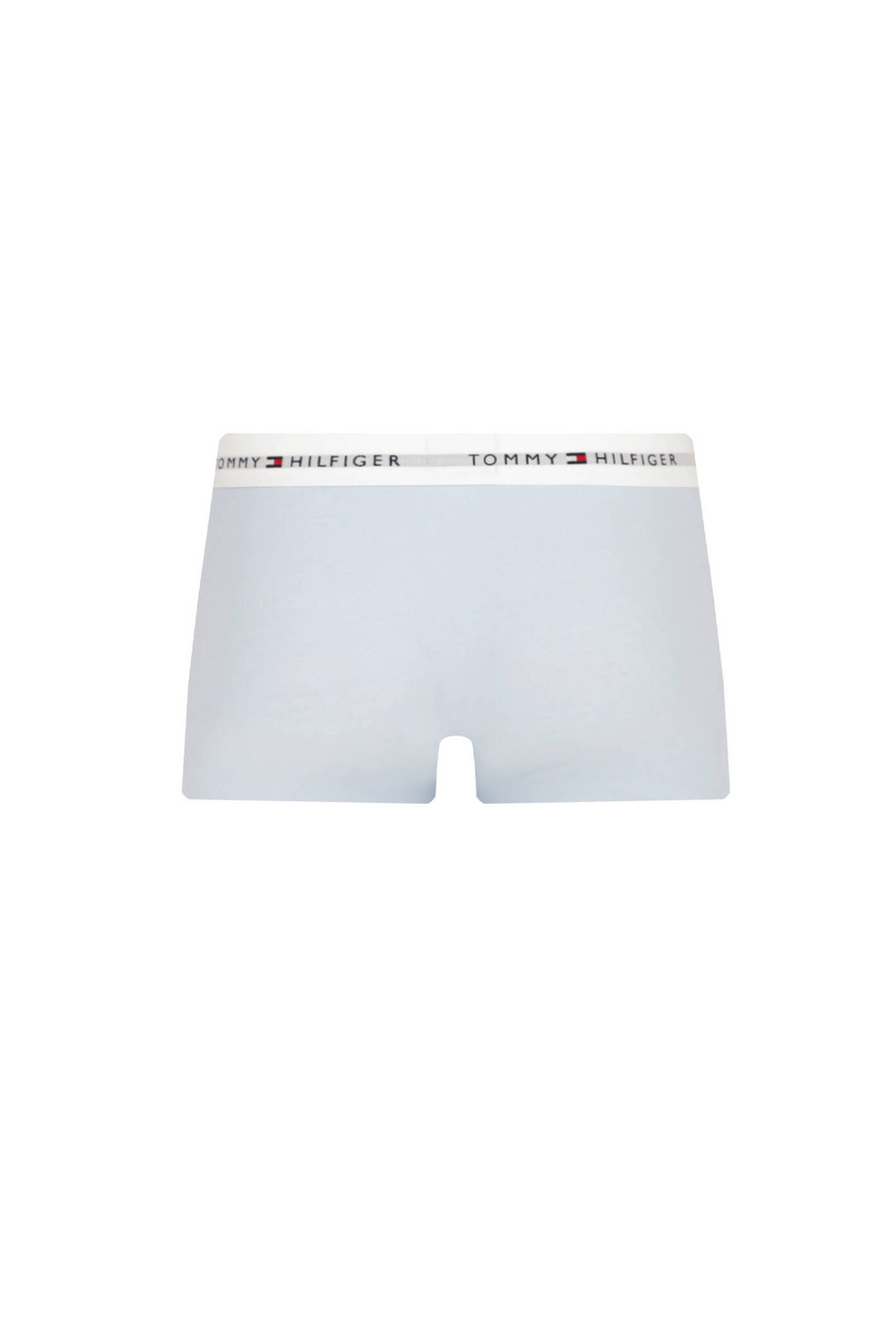 Трусики-боксеры 3шт. 3P BRIEF Tommy Hilfiger - желтый(UM0UM02941)