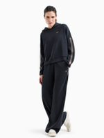 Костюм женский Tracksuit EA7