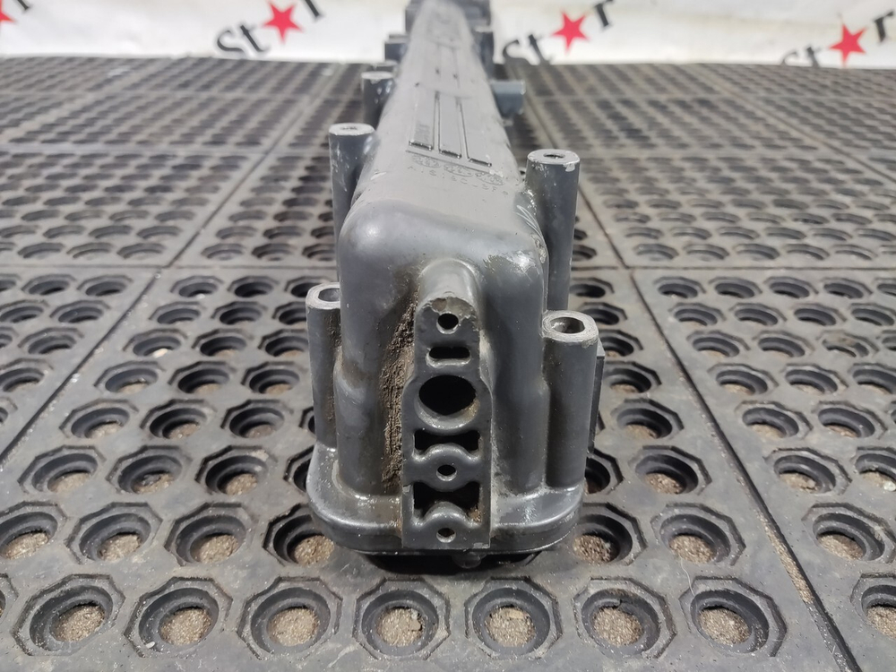 Коллектор впускной