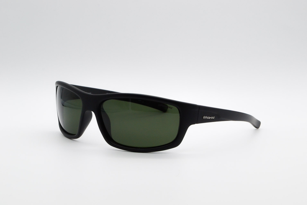 Изг. оправы Polaroid P8411 9CARC