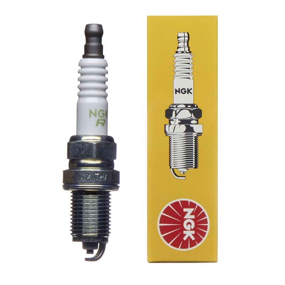 Свеча зажигания NGK 3720 BCPR6EY11