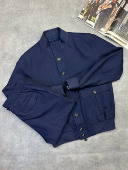 Спортивный костюм Loro Piana