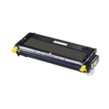 Картридж WBox, аналог Xerox 106R01402 для Phaser 6280 (5.9K) Yellow