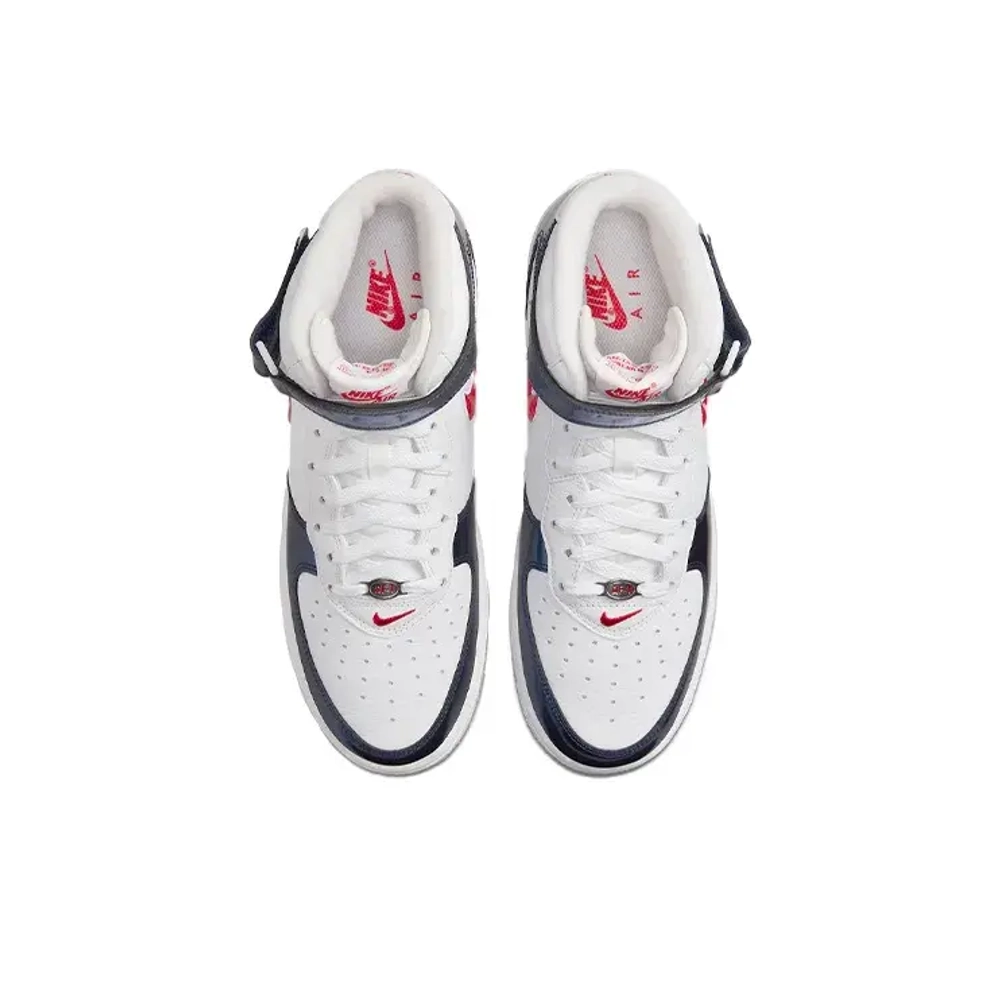 Nike Air Force 1 Mid