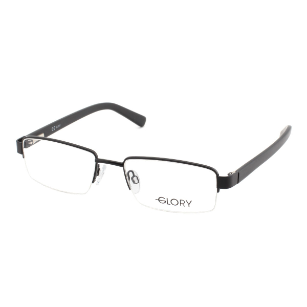 Оправа для очков Glory 562 Black