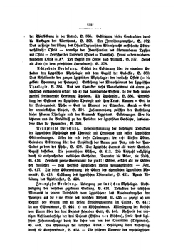 Philosophie Der Mythologie. Friedrich Wilhelm Joseph Von Schellings Sämmtliche Werke | F.W. Joseph von Schelling