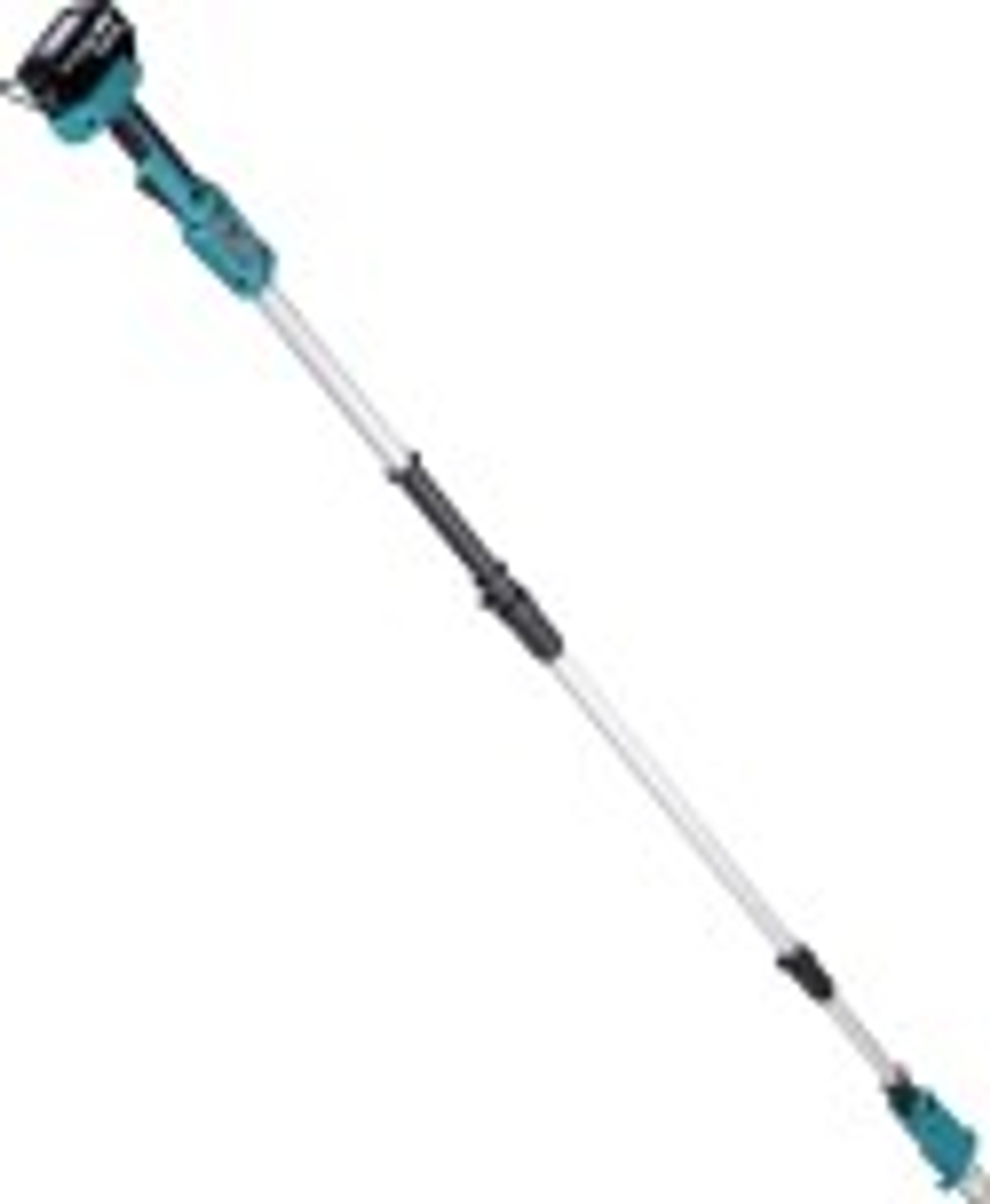 Высоторез MAKITA DUA200F002 аккумуляторный