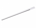 Трек накладной Ambrella Light GL GL7012