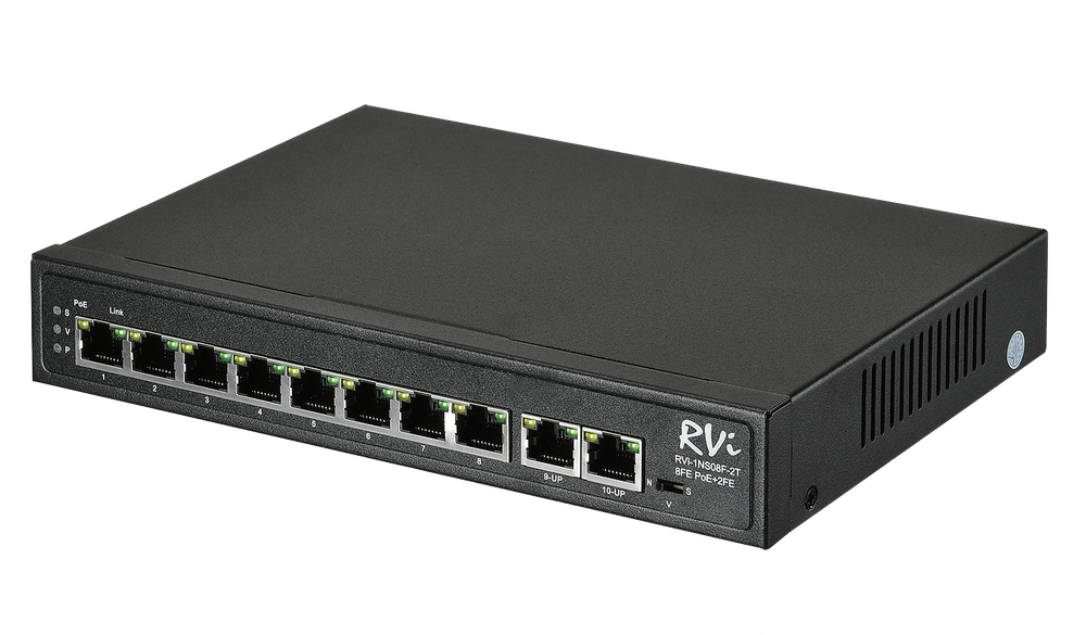 RVi-1NS08F-2T