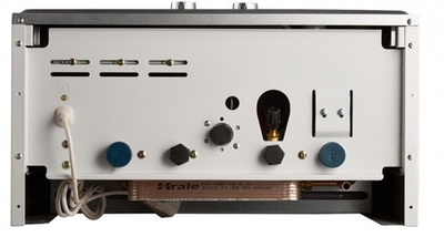 Газовый котел ARIDEYA GRAND - 24 FFS