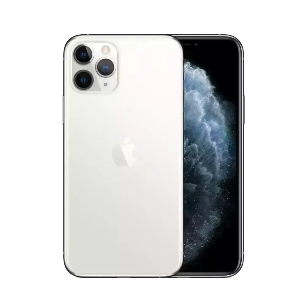 Apple iphone 11 pro max 64gb. Iphone 11 pro max 64gb midnight green. Apple iphone 11 pro max 512. Iphone 11 pro max 64gb. Apple iphone 11 pro max 512.