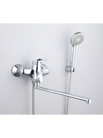 dfj9834bkhei11xr8nlhupx50k0wwdvf