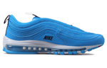 Кроссовки Nike Air Max 97