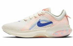 Кроссовки Nike Joyride Dual Run 2 (Женская размерная сетка)