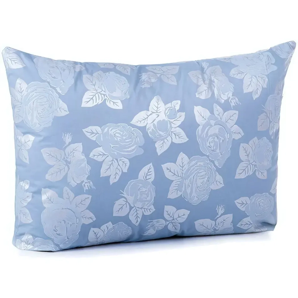 Подушка 50*70см Пухоперовая Белашов