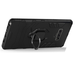 Противоударный чехол с кольцом Panther Case для Samsung Galaxy Note 9