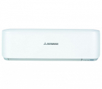 Сплит-система Mitsubishi Heavy PREMIUM SRK50ZS-W/SRC50ZS-W белый