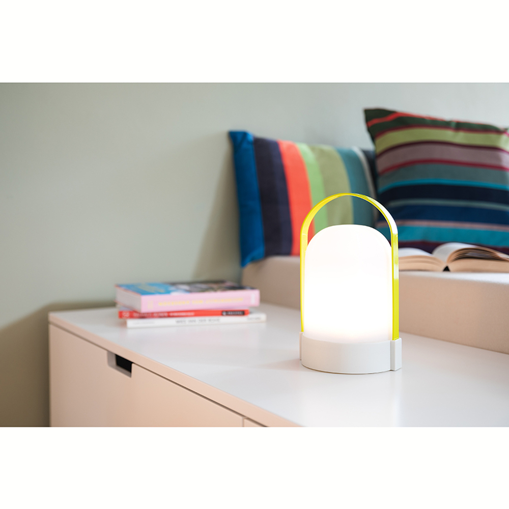 Светильник светодиодный uri, celine