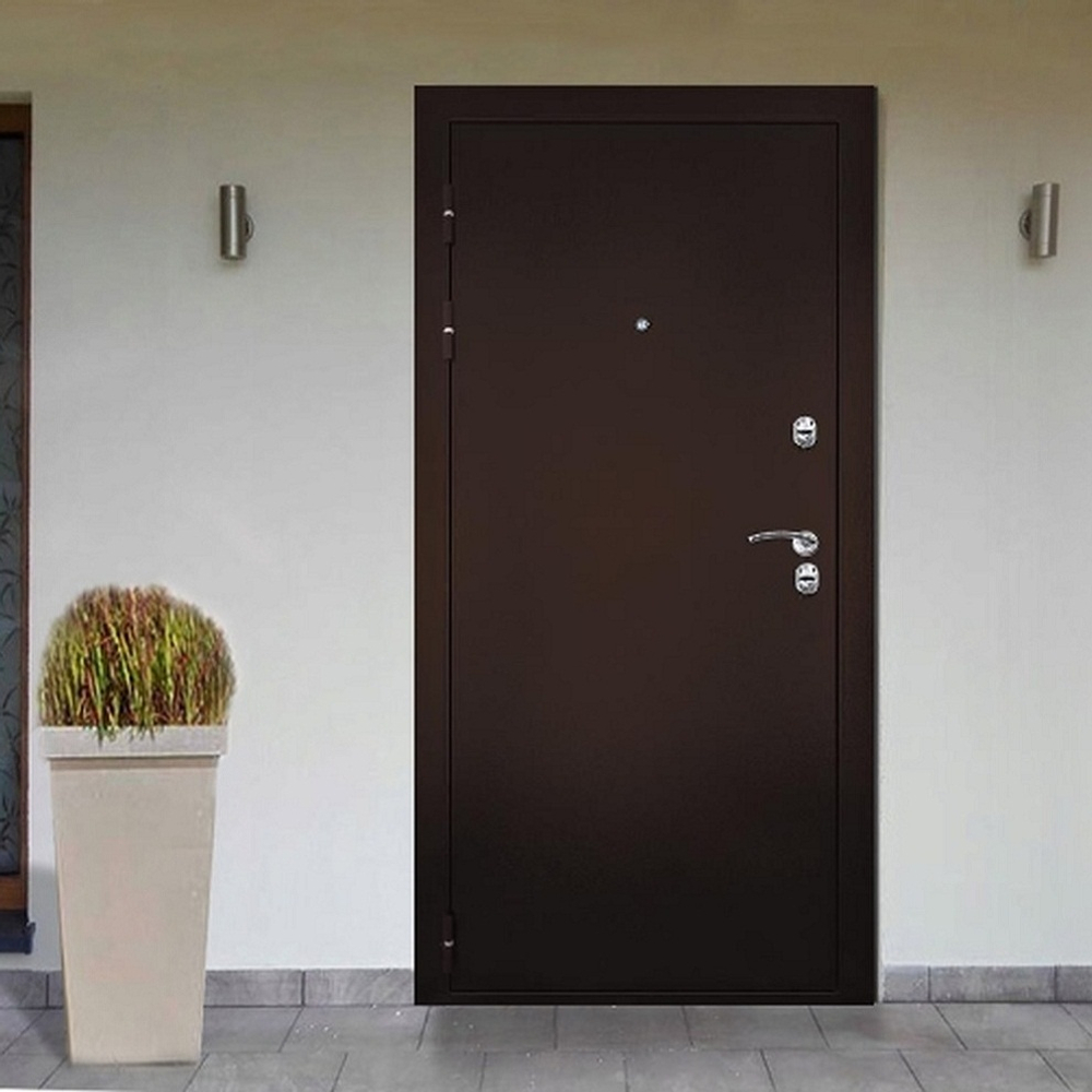 Гранит Терморазрыв