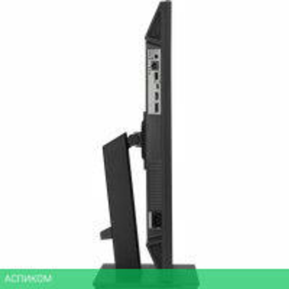 Монитор ASUS Business VA27ECPSN