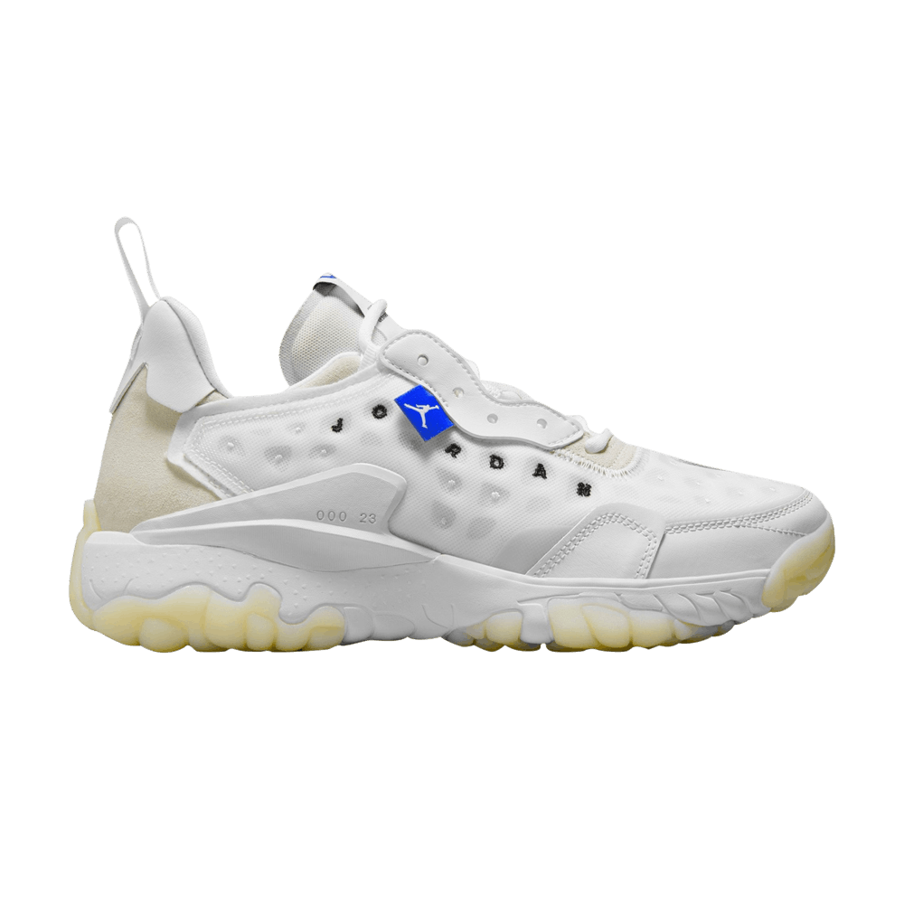 Кроссовки Jordan Delta 2 (Женская размерная сетка)