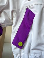 Комбинезон Didriksons