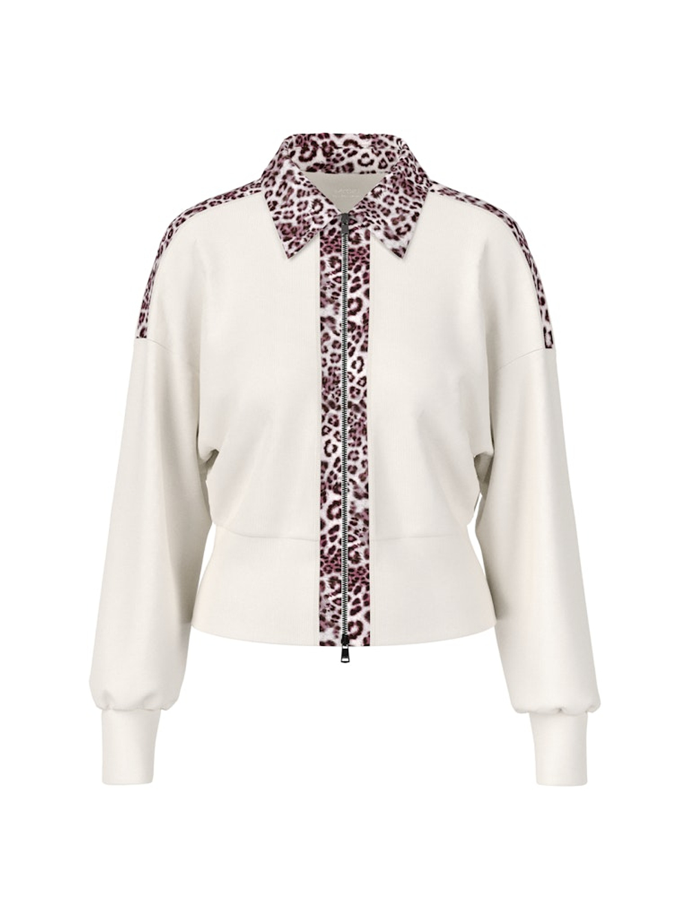 Marc-Cain-Sp_FrühjahrSommer-2026_110_AS-31.09-J55