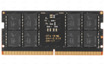Оперативная память Apacer FS.32G2A.PTH 32 Гб