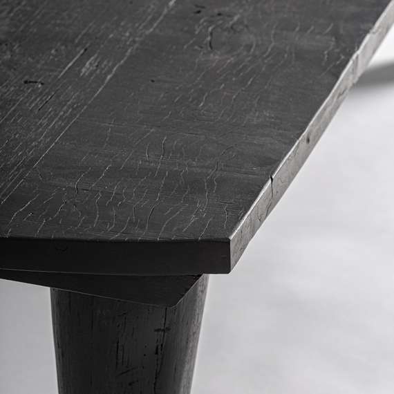 Журнальный столик Allons