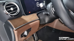 Mercedes-Benz E-Class W213 E220d 4MATIC Exclusive (12.2022)