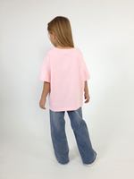 61-05-3 Футболка для девочки