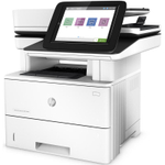 МФУ HP LaserJet Enterprise M528dn (1PV64A)