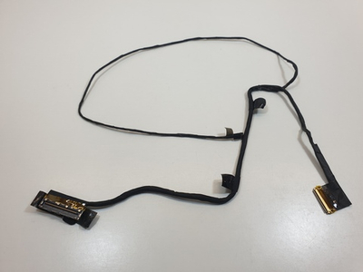 Шлейф матрицы Asus PU401LA 14005-01010100