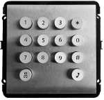 Опция  Dahua DH-VTO2000A-K