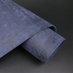 3.6-4.0 Полукулат синий лофт⠀ ⠀