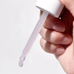 Medi-Peel Red Lacto Collagen Tightening Ampoule пробиотическая ампула с коллагеном и пептидами