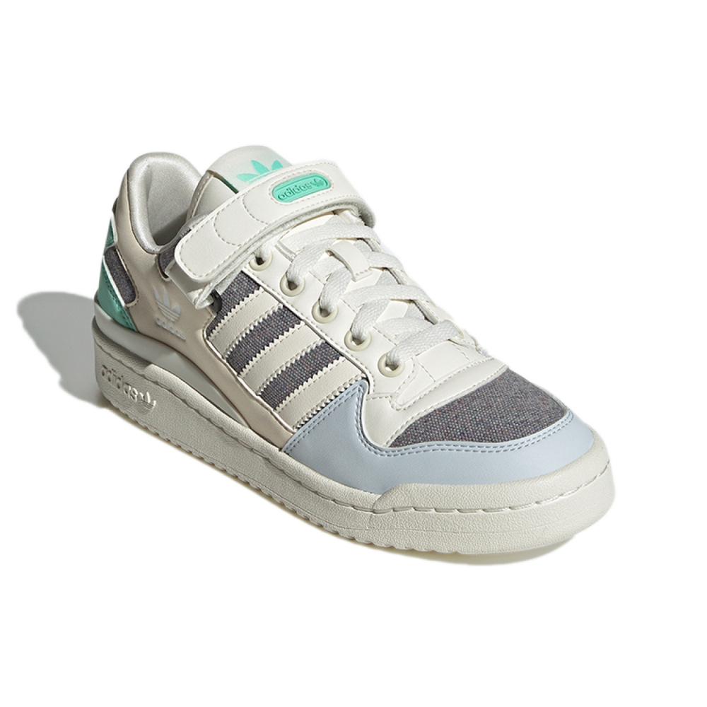Кроссовки Adidas Originals, GZ4406