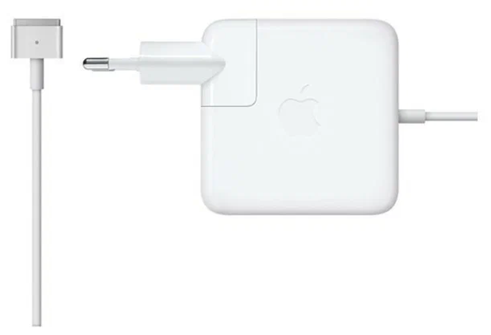 Apple Original MagSafe 2 45w wire