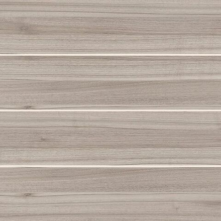 Laparet Organic Табачный 40.2x40.2