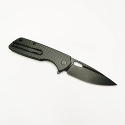 Нож складной YKNIFE Y2601
