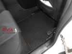 Mazda 3 BM (2013 - ) седан