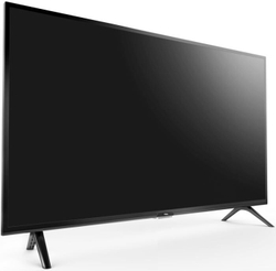 Телевизор TCL 40"; L40S6400