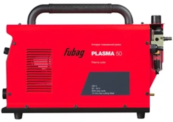 Абразивный отрезной станок Металлица СОМ-400Б