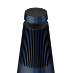 Bang & Olufsen Beosound 2 (3-е поколение) Riva Edition