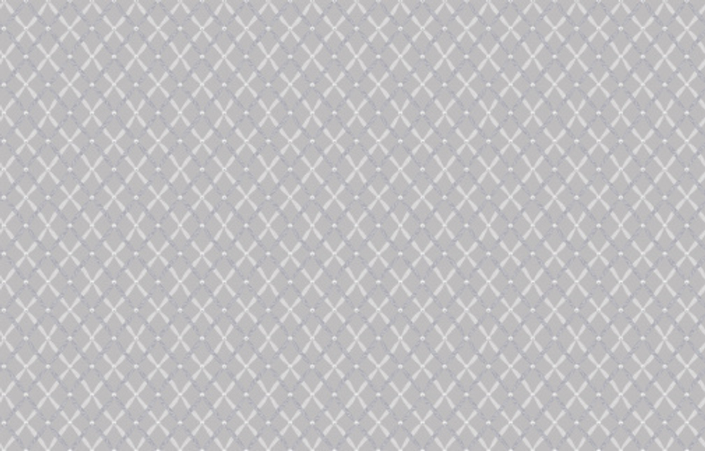 Обои LOYMINA Hygge 4 Winter Moments Hg27-011 1.06x10