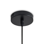 Подвесной светильник Freya FR5551PL-01M1