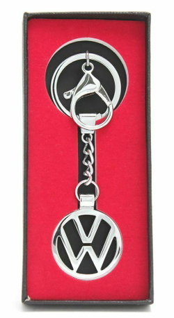 Брелок №069 MAZDA KING №069
