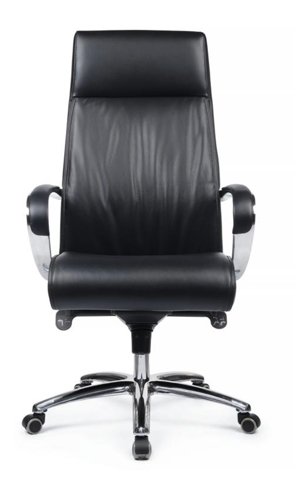 Кресло Gaston 9164