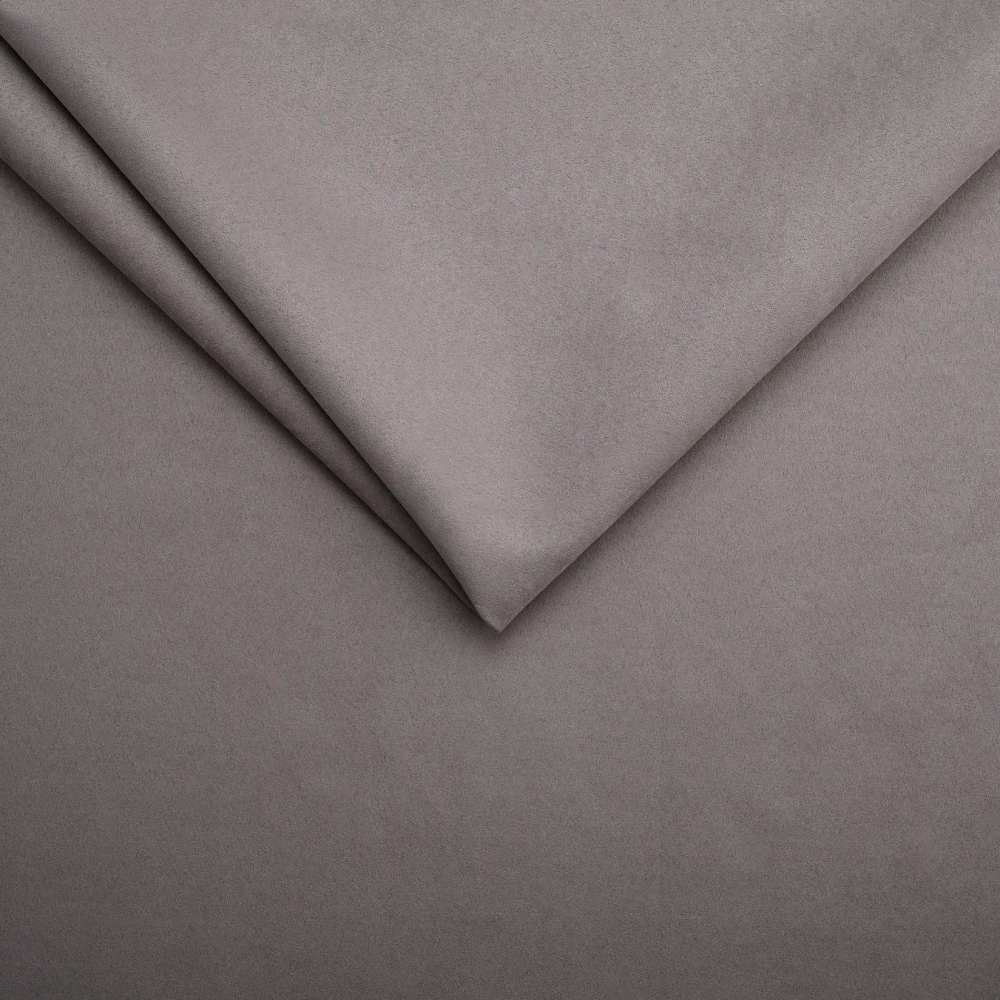 Искусственная замша Sand (Сенд) 11